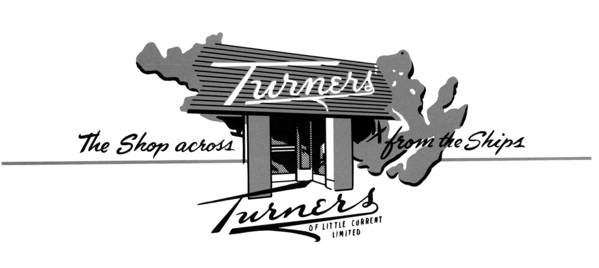 Turners of Little Current to anchor new Elliot Lake mall