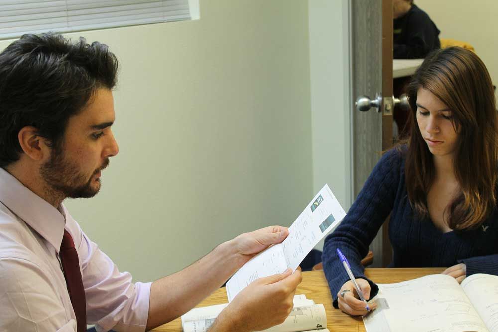 Kenjgewin Teg sees $4M for new student support initiatives