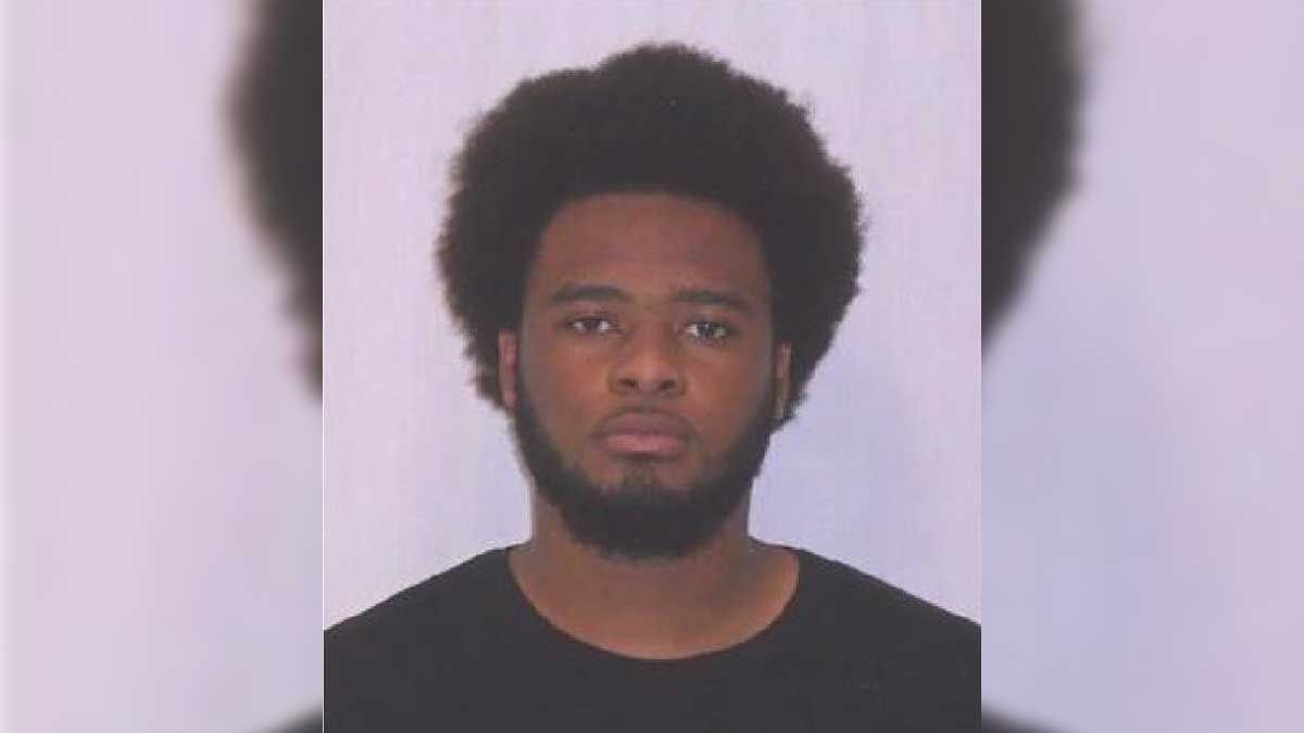 Man wanted on Canada-wide warrant known to frequent Manitoulin