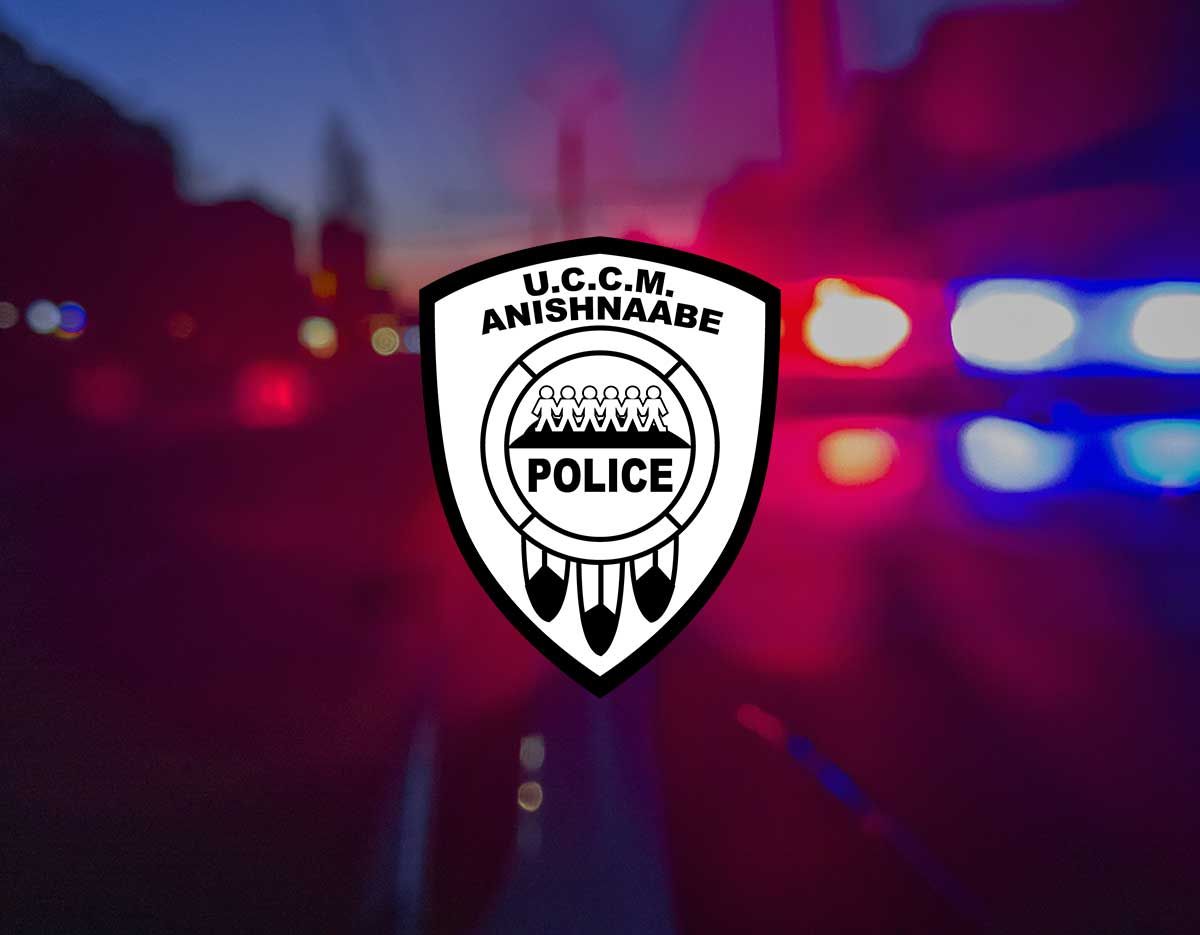 Police identify victim and those charged with murder in M’Chigeeng shooting