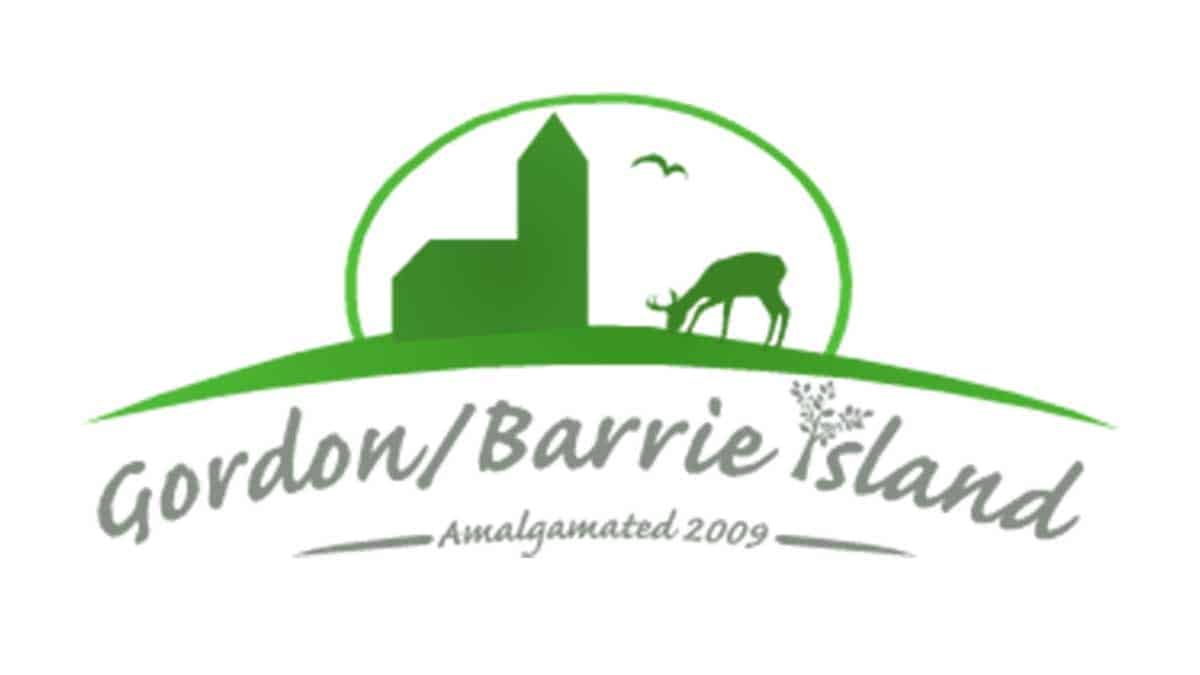 Gordon/Barrie Island council sets budget increase for 2023
