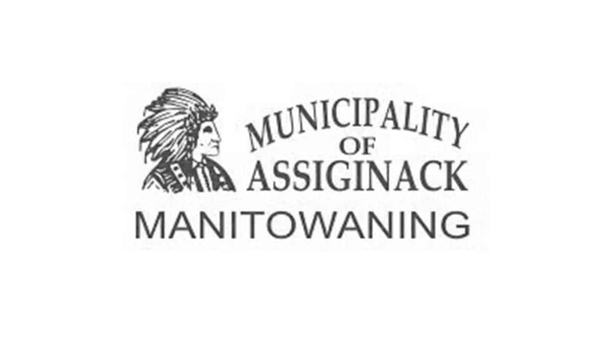 Public input sought on proposed Assiginack arts, entertainment centre