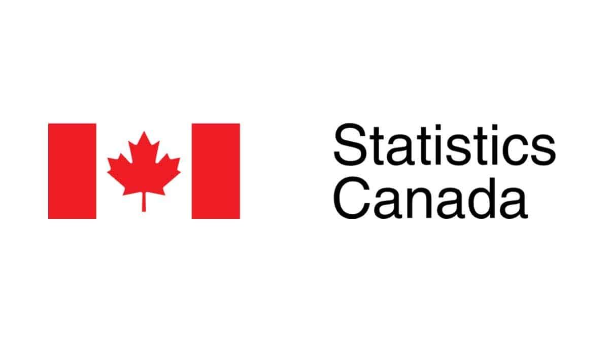 Editorial: Dearth of census workers may have a simple cause