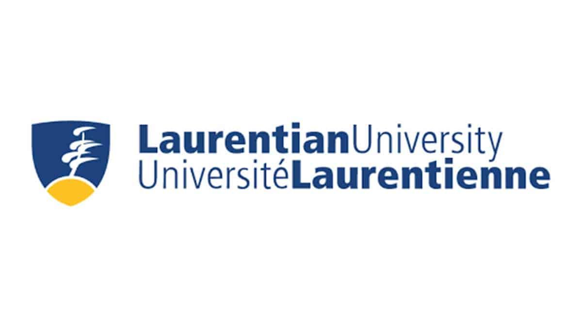 Editorial: Laurentian needs support, not slash and burn