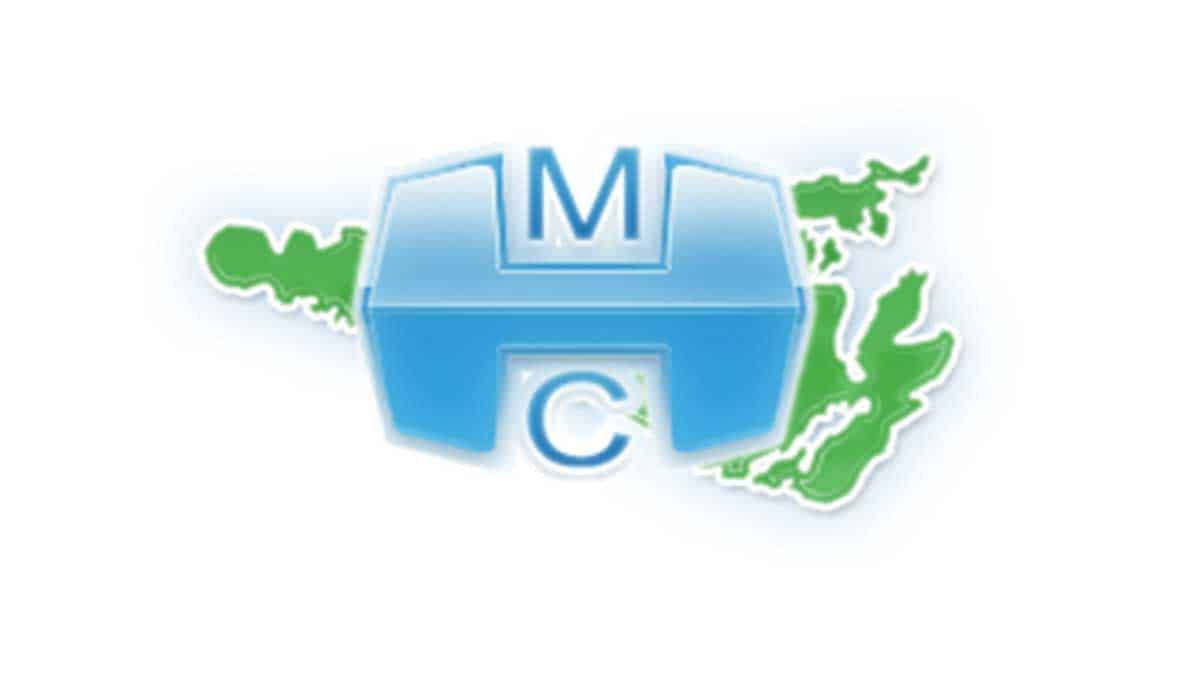 Update on Mindemoya emergency and chemotherapy department￼