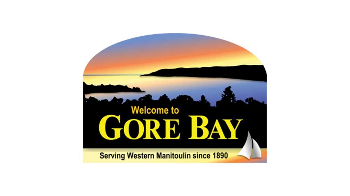 Gore Bay council looking to raise its stipend by 25 percent