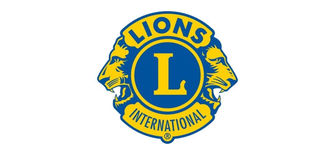 Gore Bay-Western Manitoulin Lions Club to celebrate 40th anniversary of incorporation