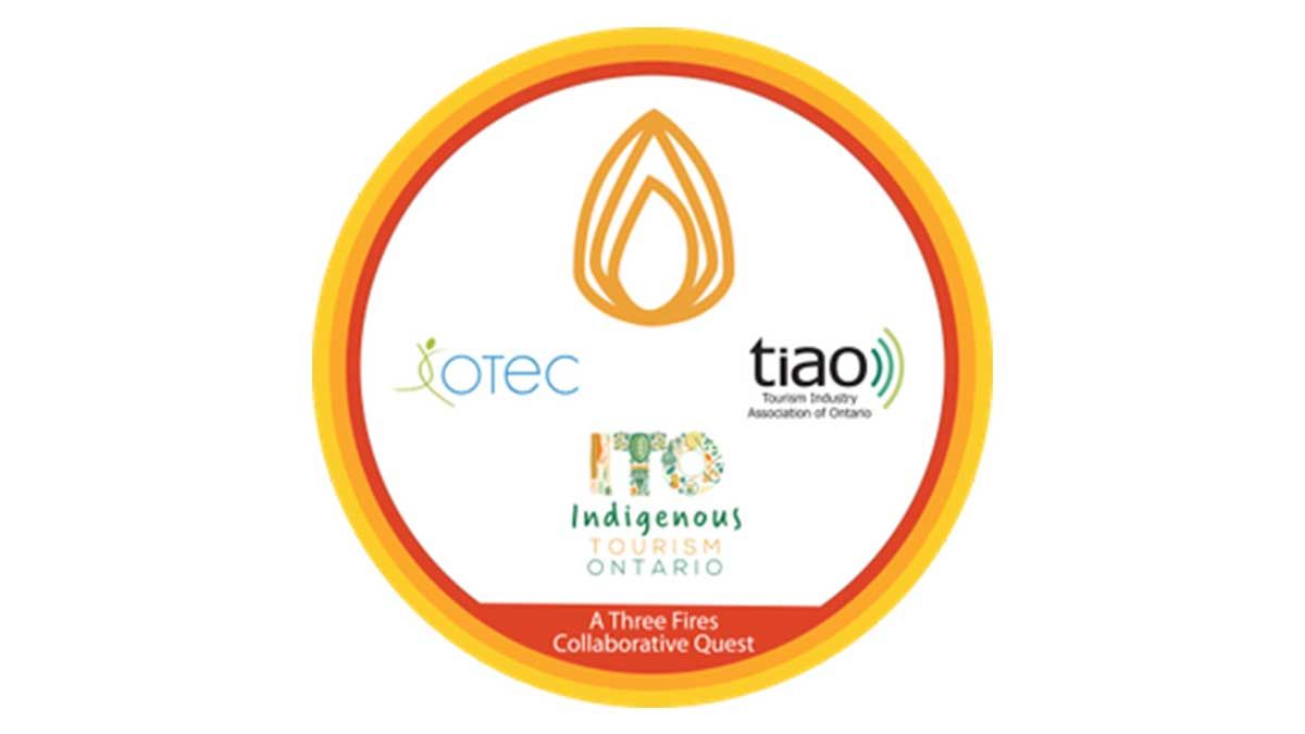 Three Fires Collaborative Quest seeks to ease labour shortage in the province