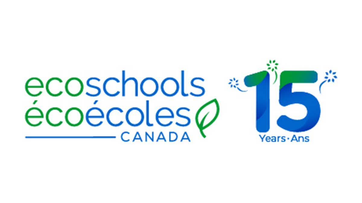 Rainbow schools move forward with climate action through EcoSchools