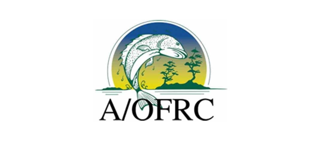 Anishinabek/Ontario Fisheries Resource Centre’s  work severely hampered by provincial funding cuts
