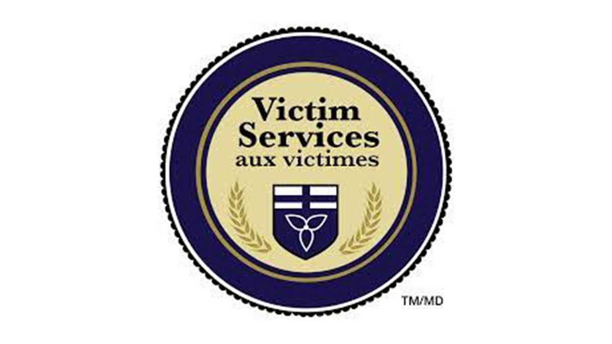 Victim Services seek to proof kids against trafficking