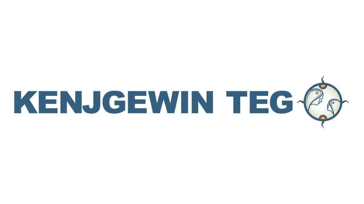 Kenjgewin Teg receives authority to grant certificates, diplomas, degrees