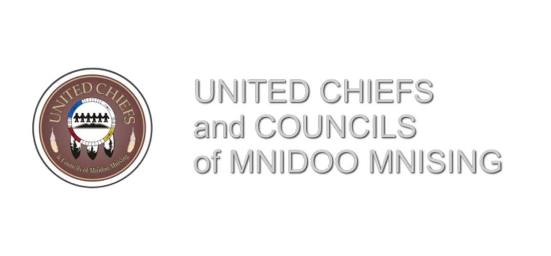 PRESS RELEASE: The Manitoulin COVID-19 leadership coordination committee