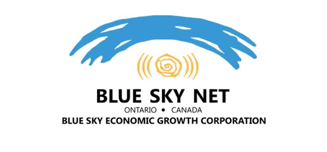 Blue Sky Net seeks users’ internet speed test results