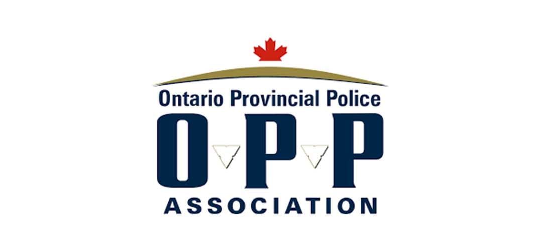Trial continues for trio charged in OPP union executive fraud