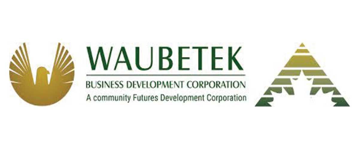 Waubetek Business Development Corp. moving to digital mode after 37 years