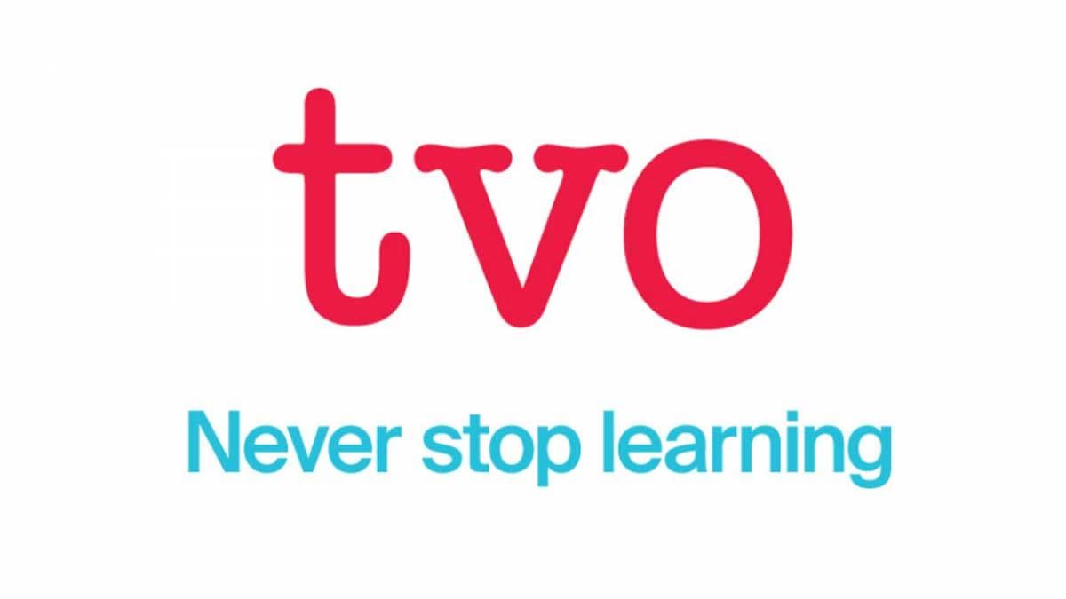 Ontario, TVO take public education online