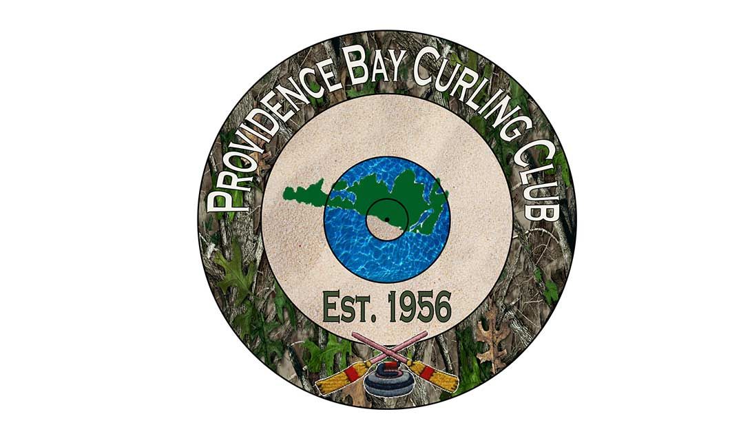 Providence Bay Curling Club hosts ESSO playoffs
