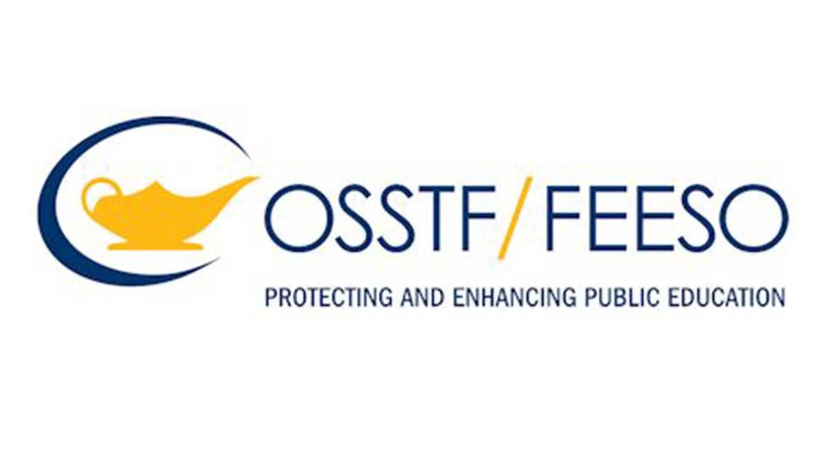 Rainbow District School Board and secondary occasional teachers reach tentative deal