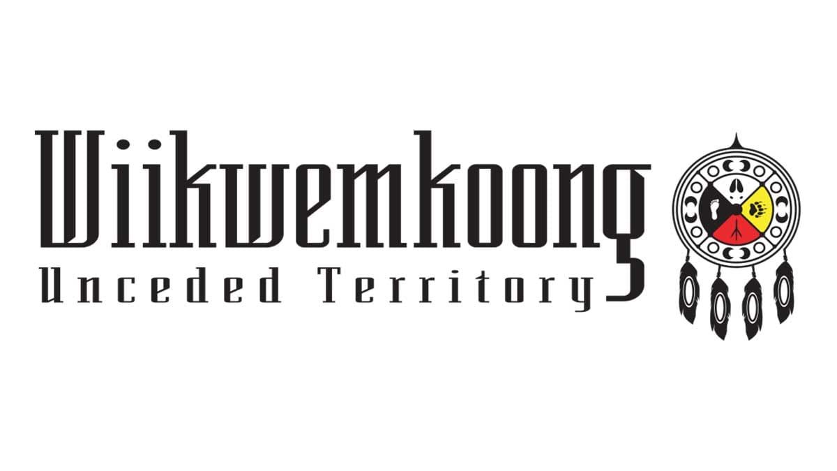 Suspected opiate-laced narcotics result in overdose death in Wiikwemkoong