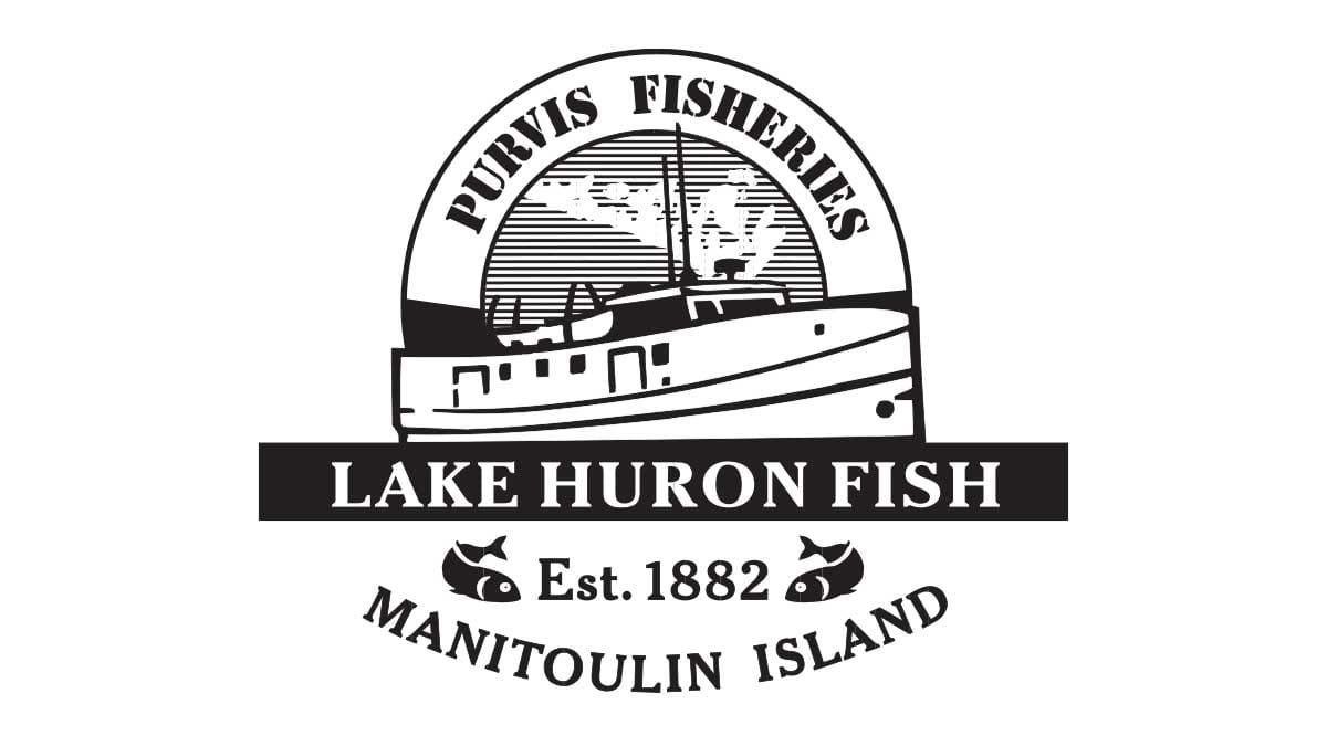 Purvis Fisheries providing work, housing for two Ukranian families