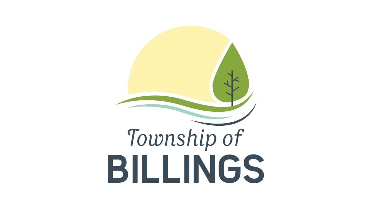 Annual auditor report indicates Billings in good financial shape