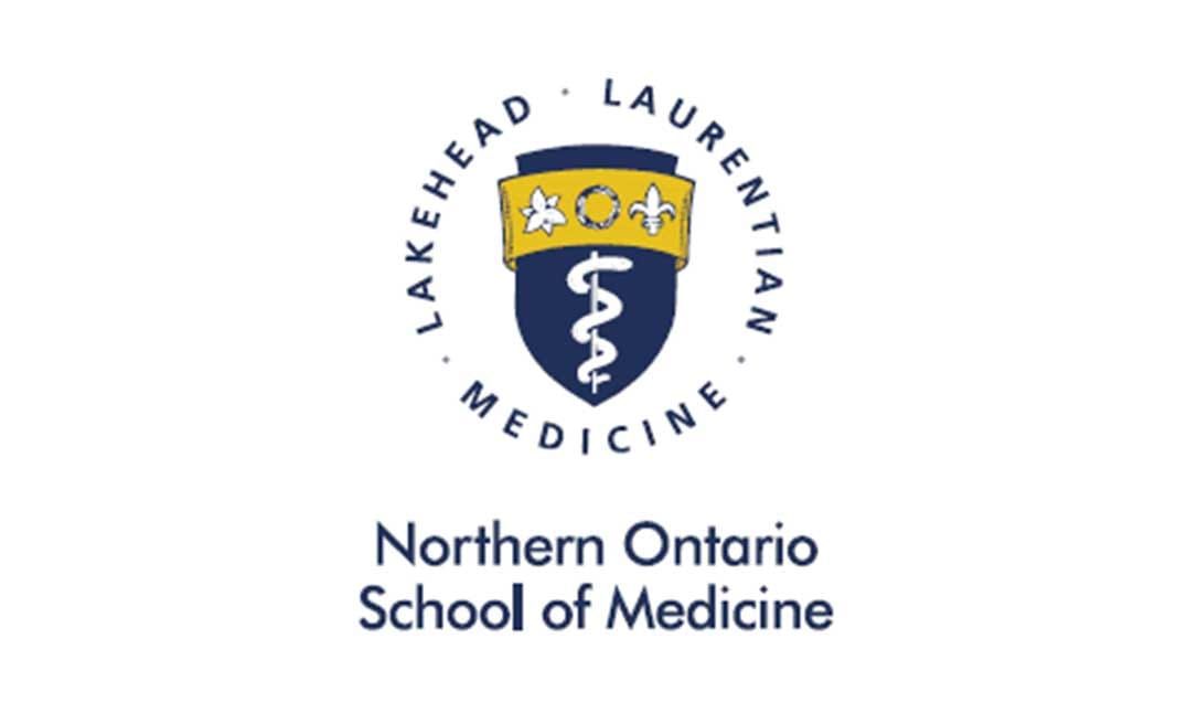 Northern Ontario School of Medicine panel to study school’s Indigenous relationship
