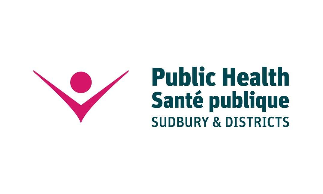 Drug Strategies warn of increased risk of overdose