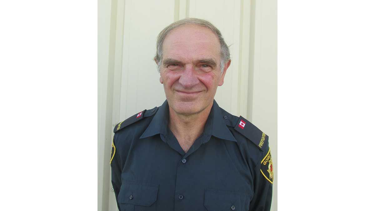Gore Bay council appoints former councillor to fill vacant council seat