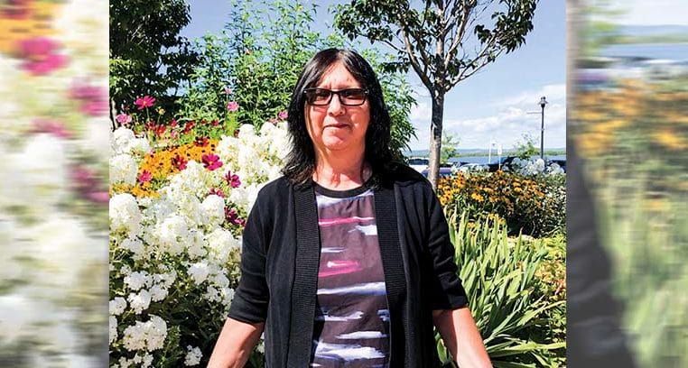Assembly chiefs vote in favour of historic child welfare settlement