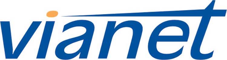 Vianet looks to upgrade Internet services in Billings, West End