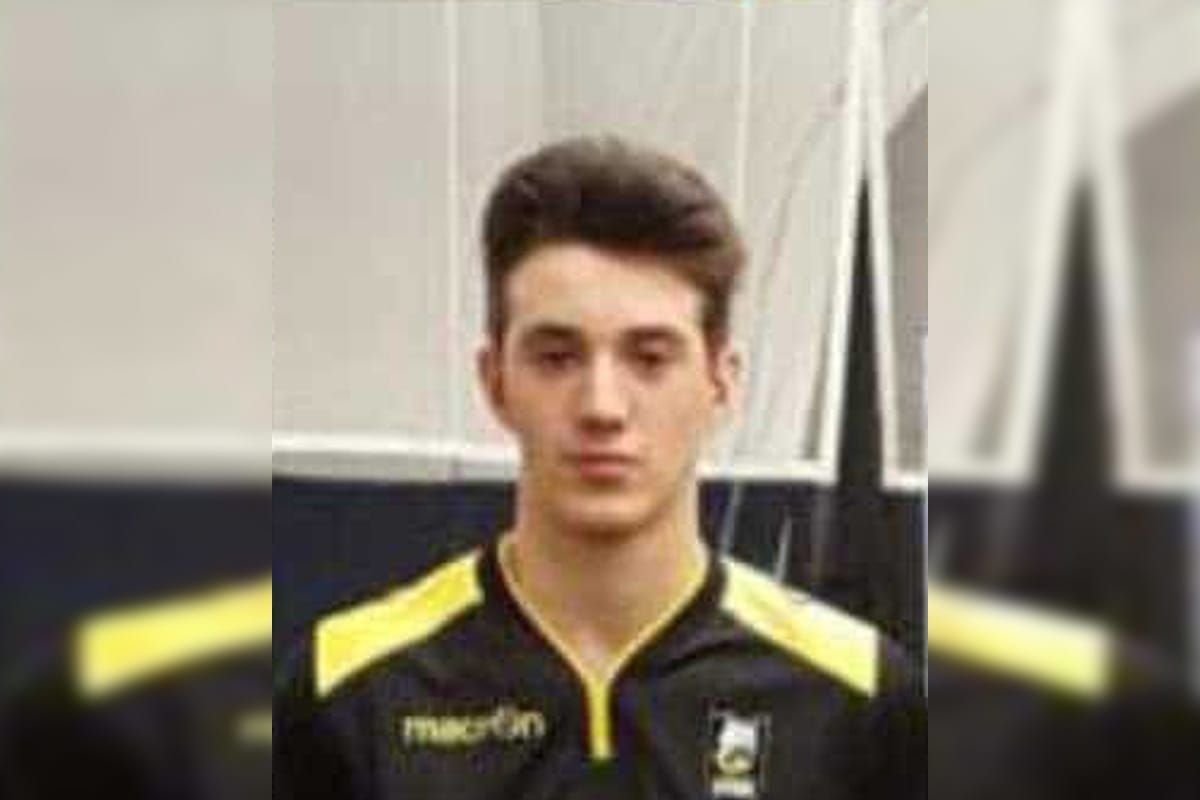 Victor Branco sentenced to 12 years for fentanyl trafficking in N. Ontario