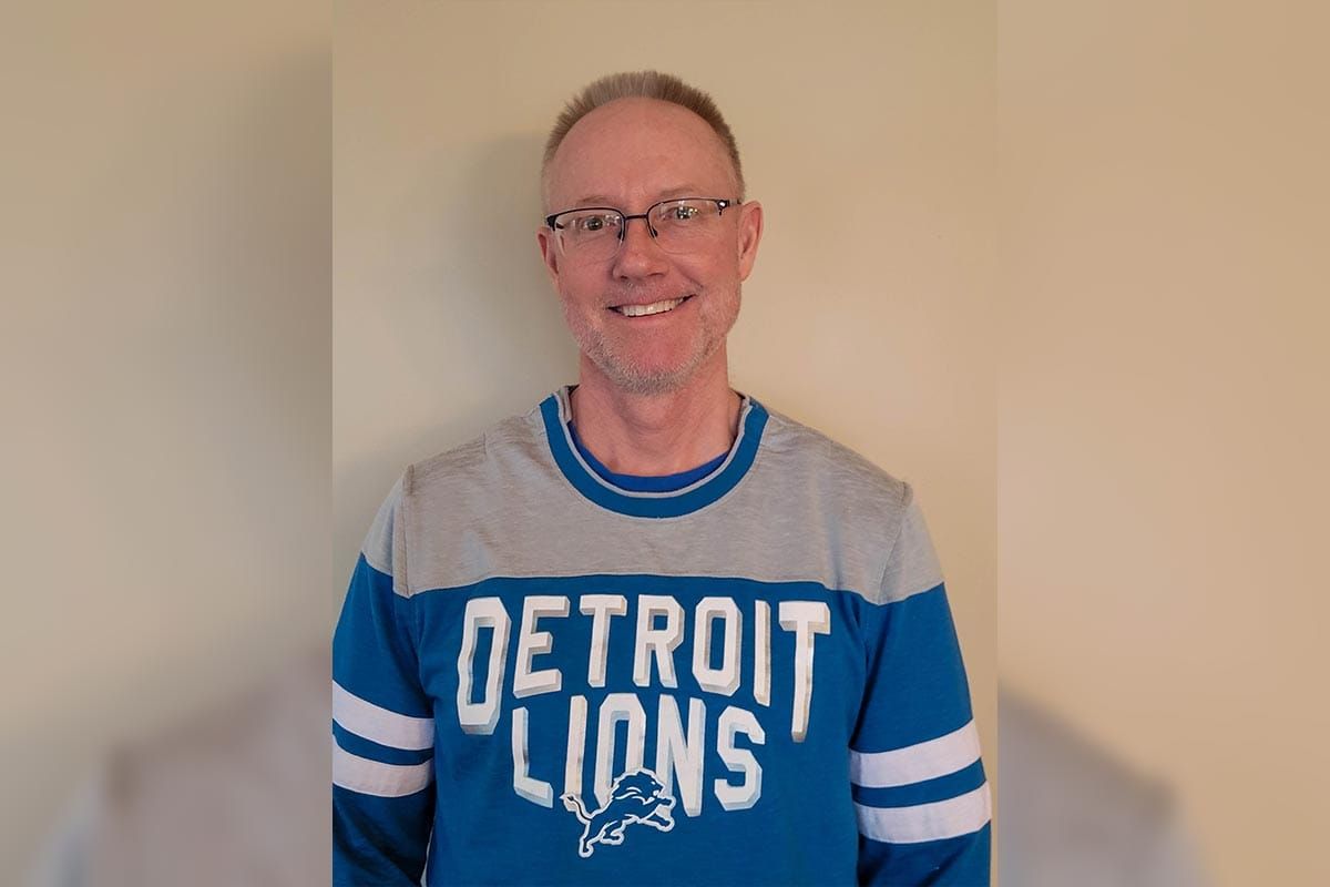 Volunteers are key to maintaining quality of life in small rural communities