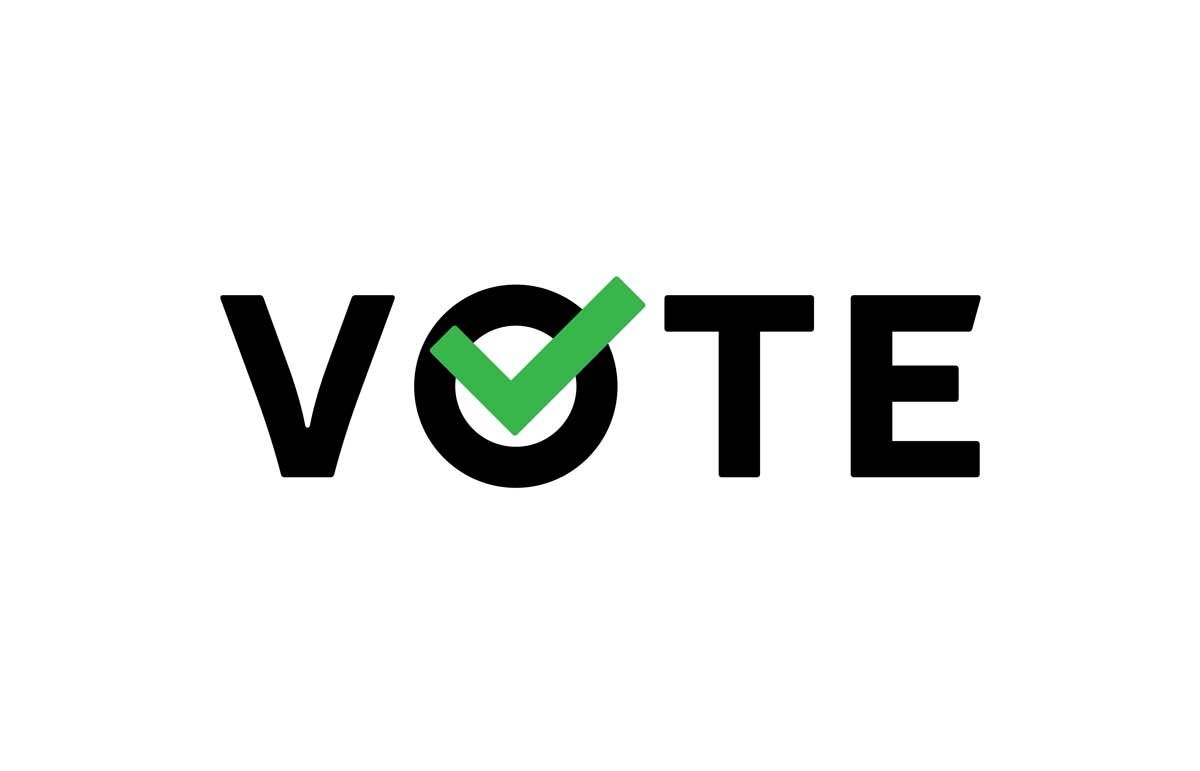 Meet the candidates for Rainbow Board trustee, Billings and Gore Bay
