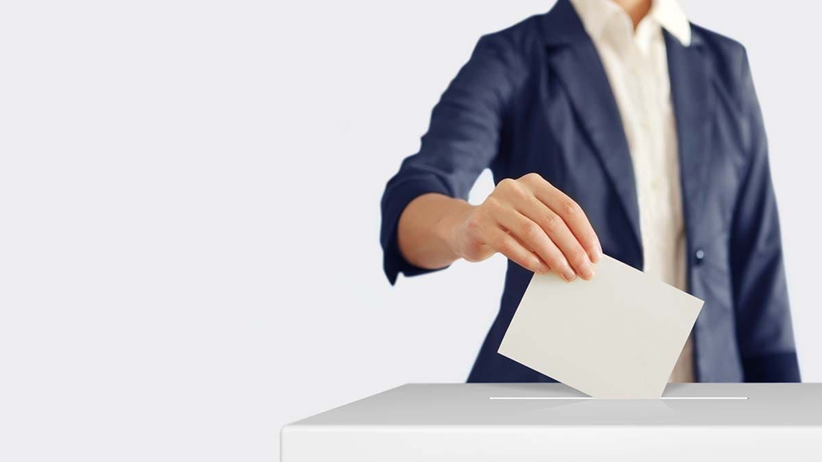 Municipal elections to be held in Cockburn Island and Killarney