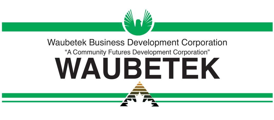 Social Enterprises to benefit from $450,000 Fund through Waubetek
