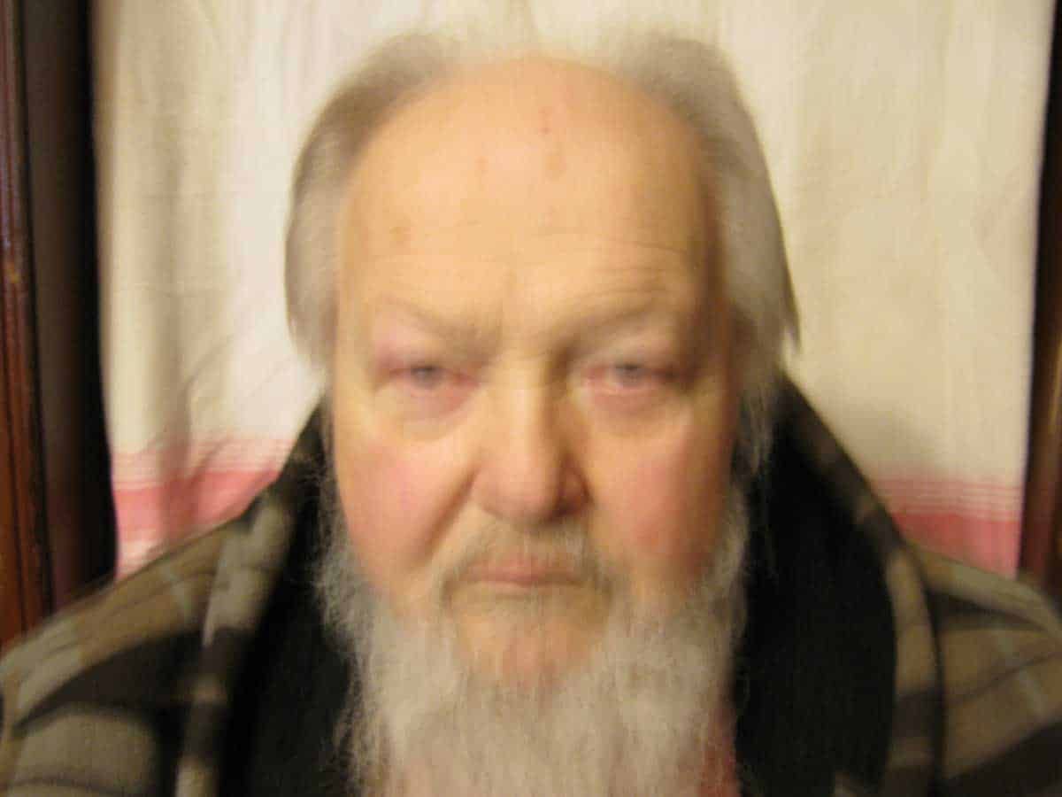 WAYNE OWENS