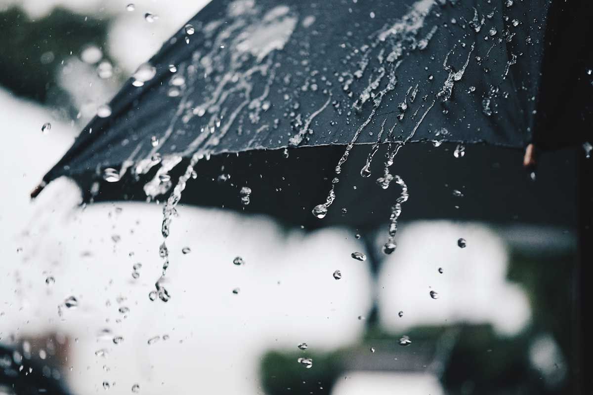 Severe thunderstorm warning in effect for Manitoulin and North Shore