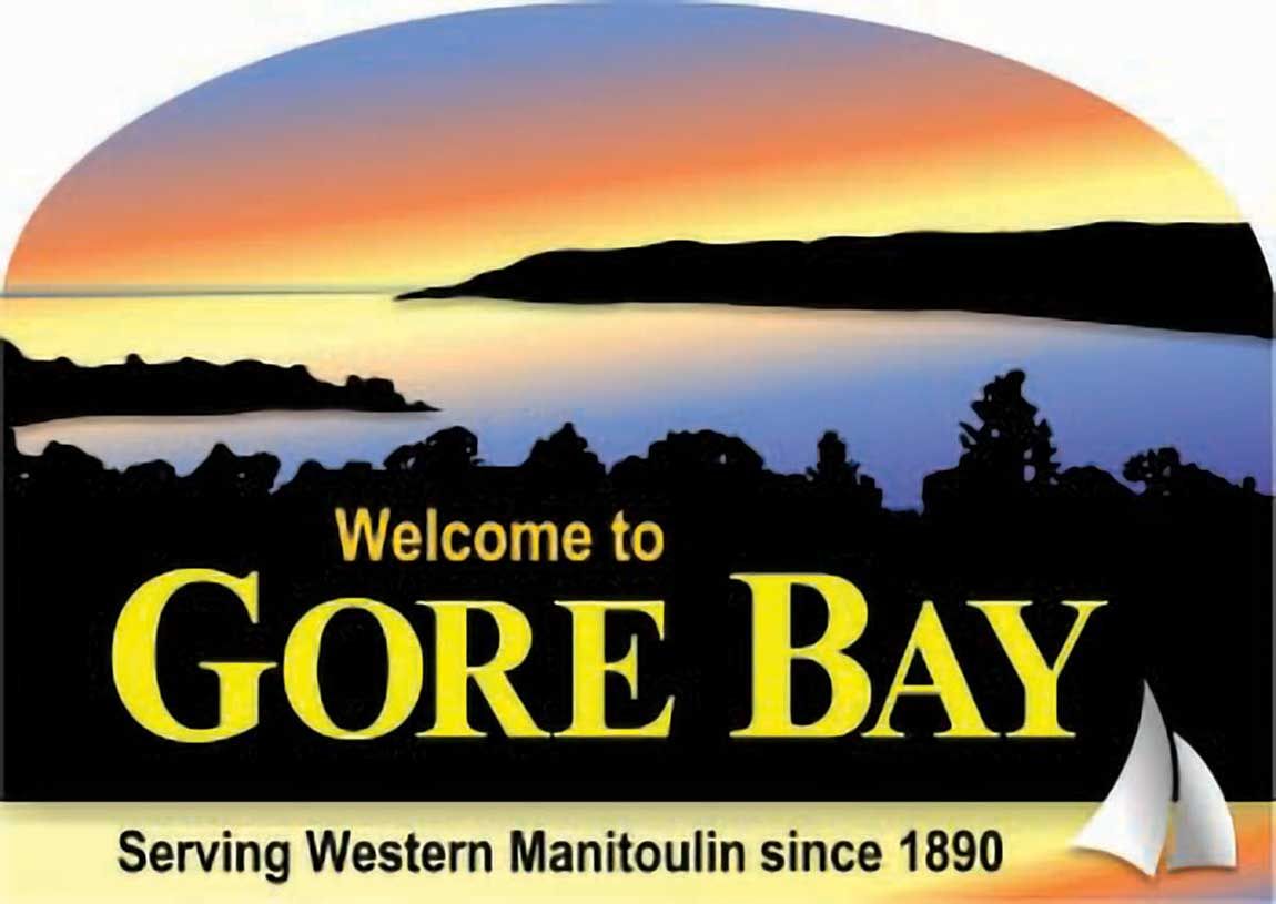 Gore Bay mayor does not intend to use ‘strong mayors powers’