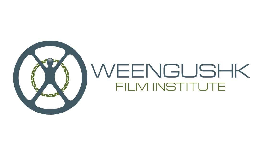 Weengushk Film Institute in expansion planning stage