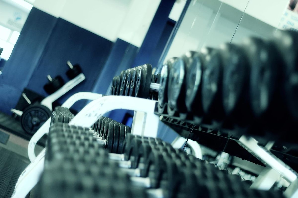 Gordon-Barrie Island council decides not to participate in fitness centre/gym proposal
