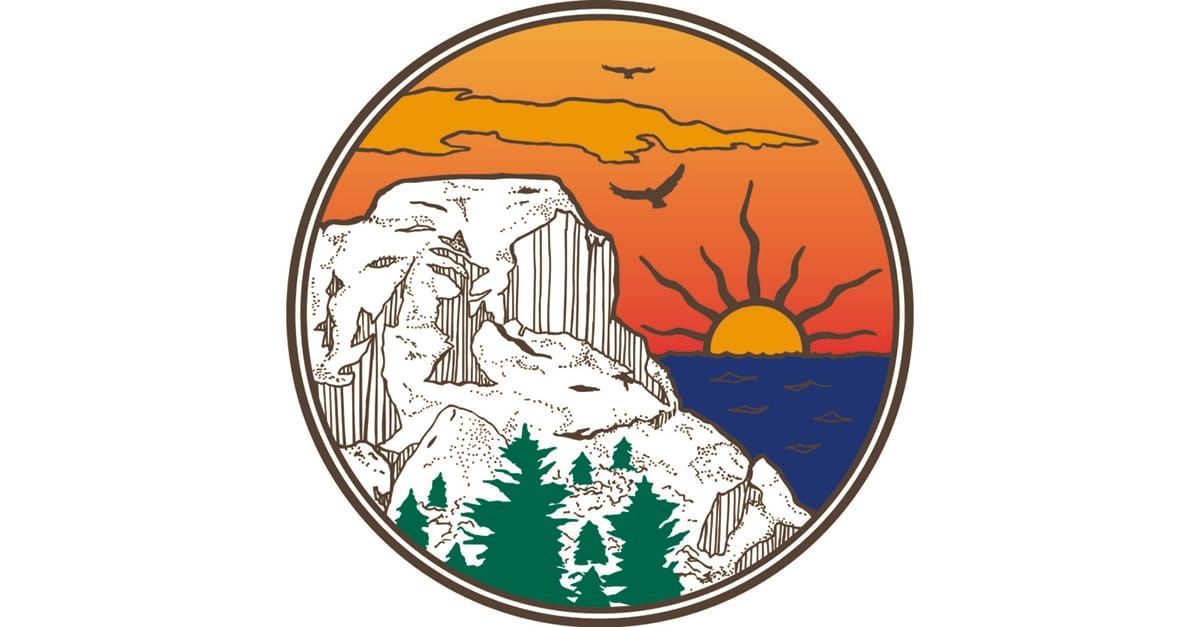 New faces join veterans on  Whitefish River FN council