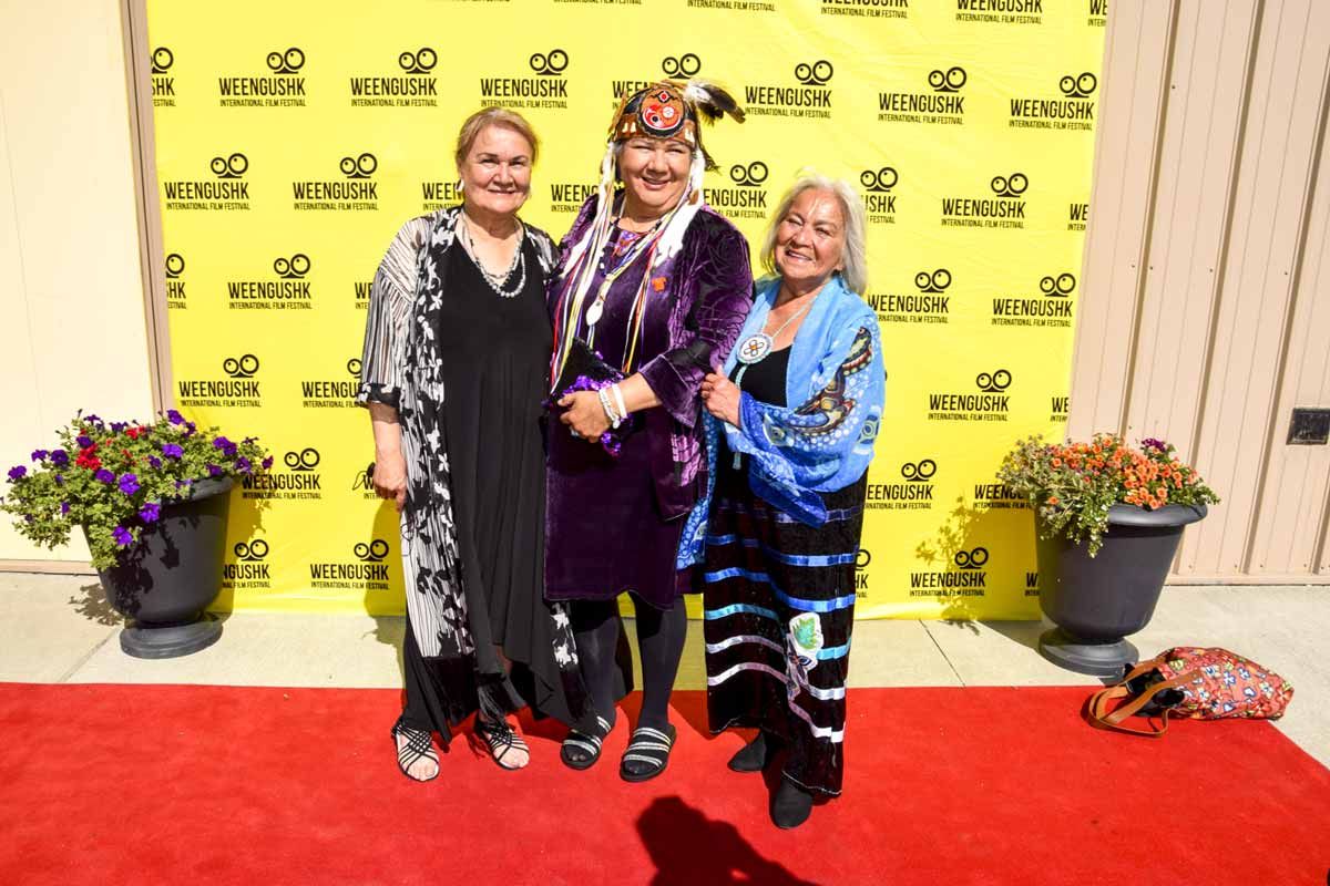 Demand forensic audit, reinstate ousted leader RoseAnne Archibald asks chiefs nationwide