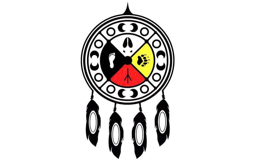 Seven running for title of Wiikwemkoong chief
