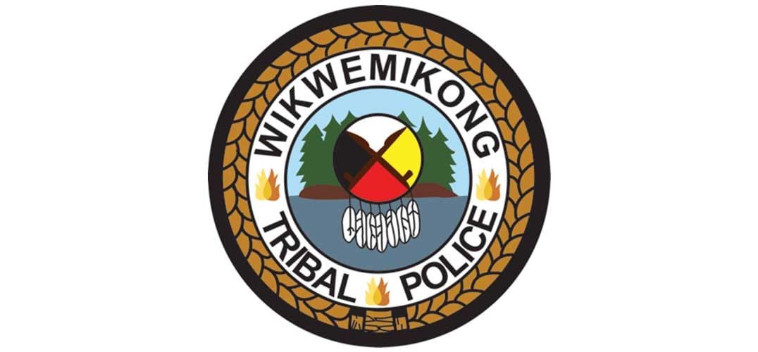 WTPS lays cocaine possession charges