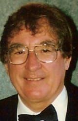 WILLIAM (BILL) MATTHEW   DEAN WILKINS