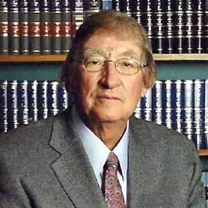 WILLIAM (BILL) MATTHEW DEAN WILKINS