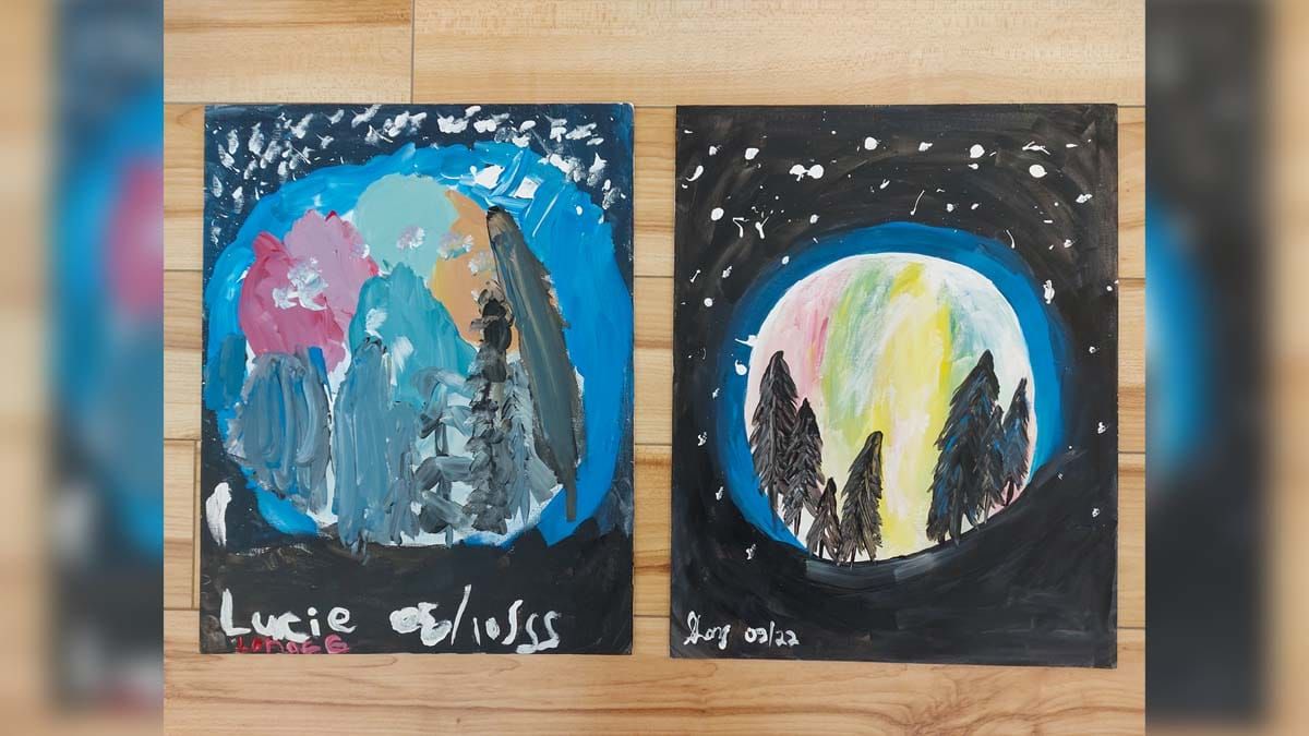 Virtual wellness gathering celebrates Island women to ‘Break the bias’