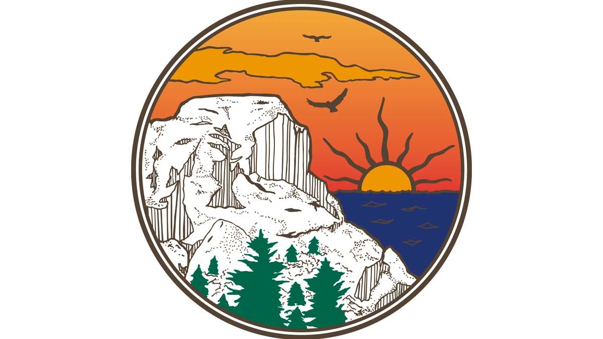 Six nominated for Whitefish River First Nation chief, 74 for councillor