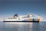 Ferry starts this Friday